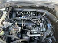 Turbina turbine bi turbo Volvo XC60 XC70 XC90 XC40 S60 V60 V70 2.0 D