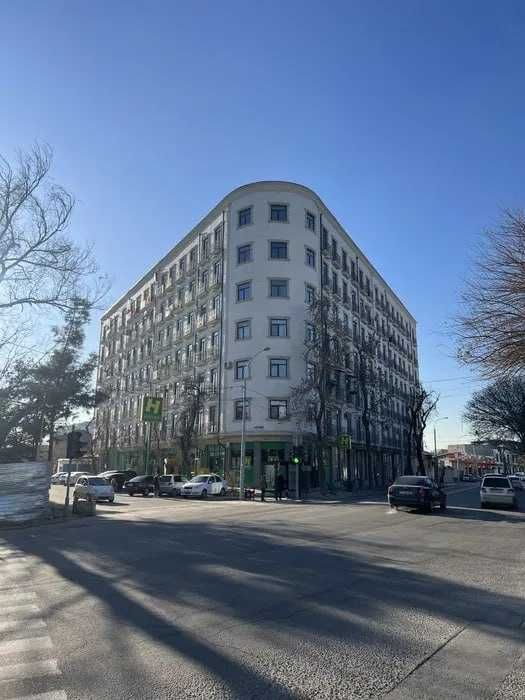 "Срочно Горит Новостройка 3ком 88м2 4-роддом Мирабадский РЭС‼️‼️‼️