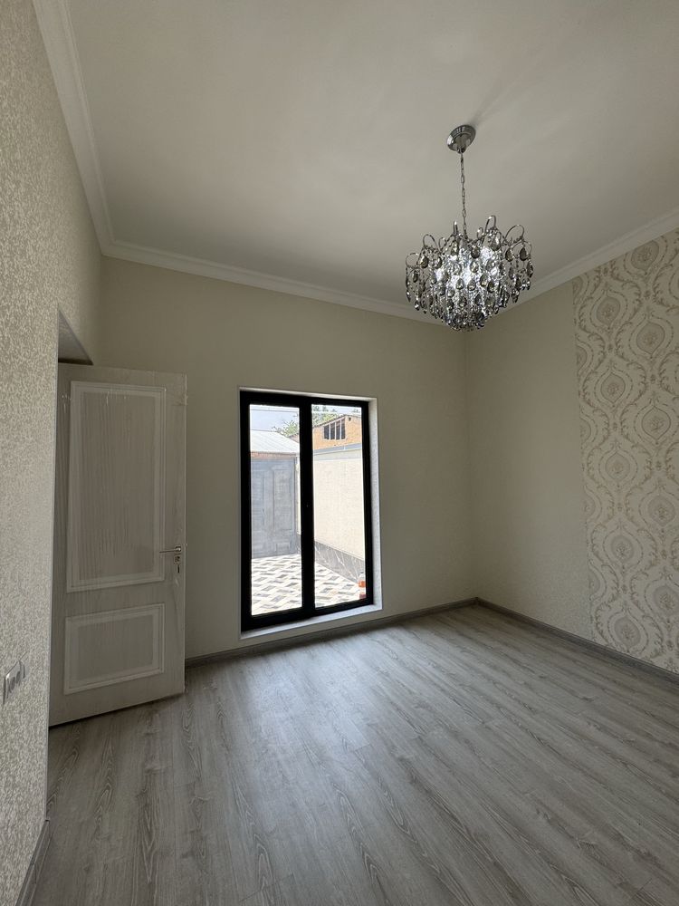 Абдурахмон. 1.5-соток. ЕВРО 2-линия от дароги. Срочна продам. Z