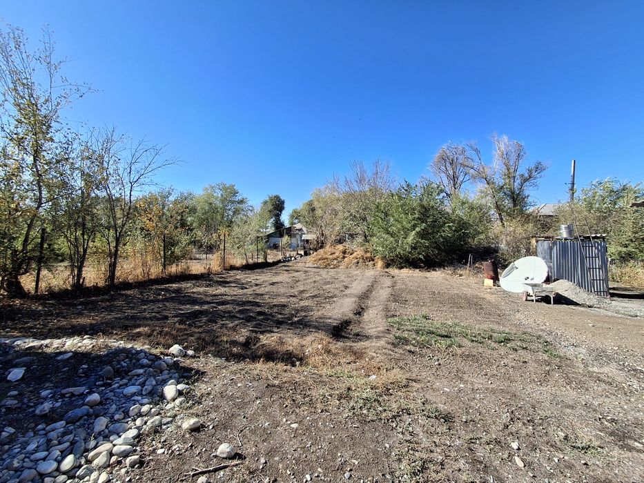 продаётся дом срочно