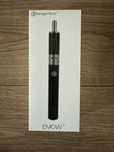 Tigara electronica KangerTech EMOW