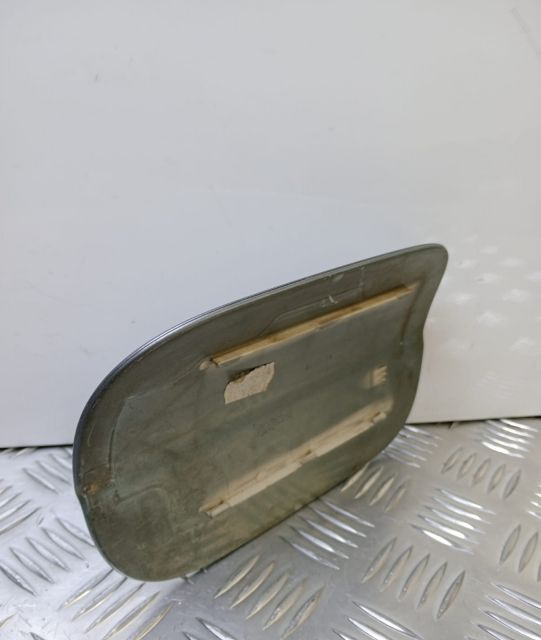 Capac usa rezervor 4f5809907C Audi A6 4F/C6