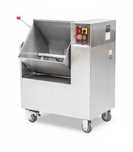 Firmann - Malaxor carne electric (capacitate 150 litri)