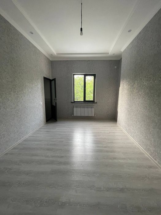 Цена снижена!!! Продается новый двухэтажный коттедж!