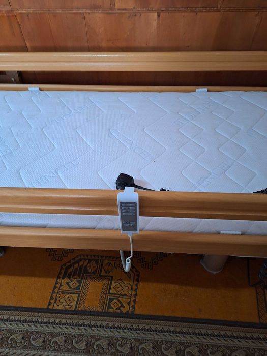 Vind pat pt persoane cu handicap