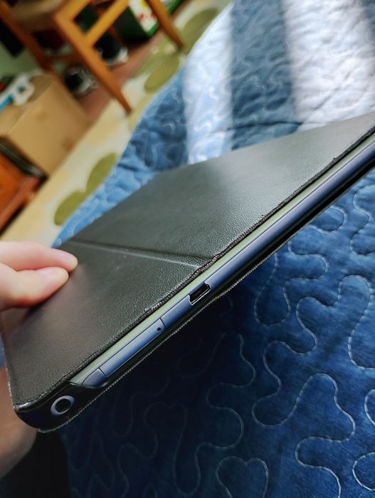 Таблет Huawei 10 inch
