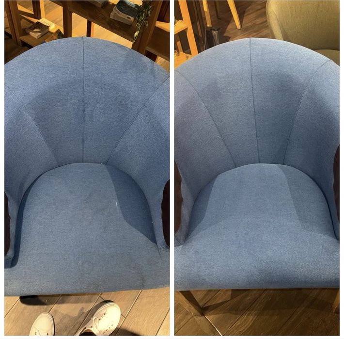 Fotolii / canapele / scaune