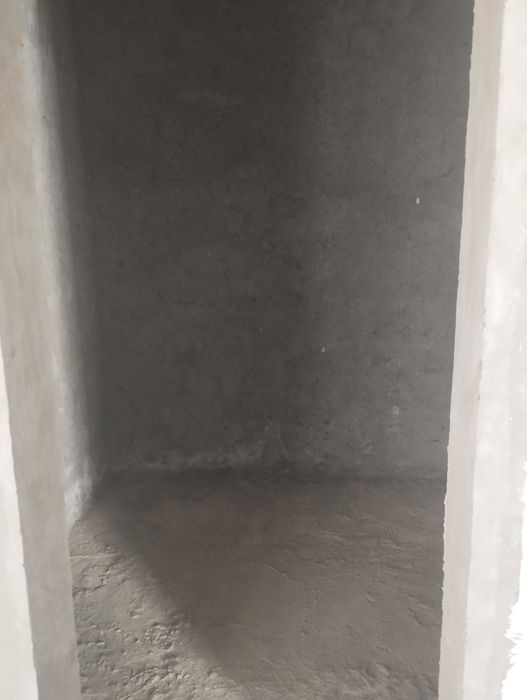 Квартира сотилади