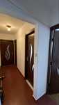 Apartament 3 cam. de inchiriat Timisoara