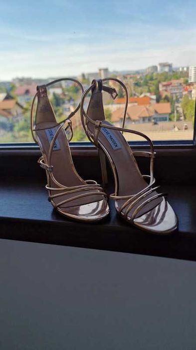 Sandale Steve Madden 38
