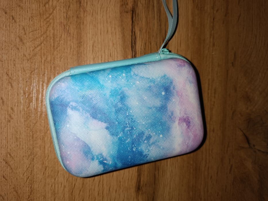 Органайзер для зарядки