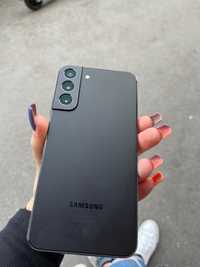 Samsung Galaxy S22 cu garantie