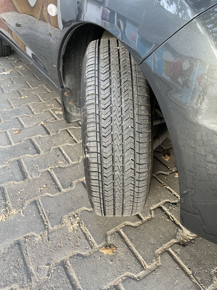 Nasiya Savdo Arenda Spark 2019 Mt 114600 km Gaz Bor Tozzaa