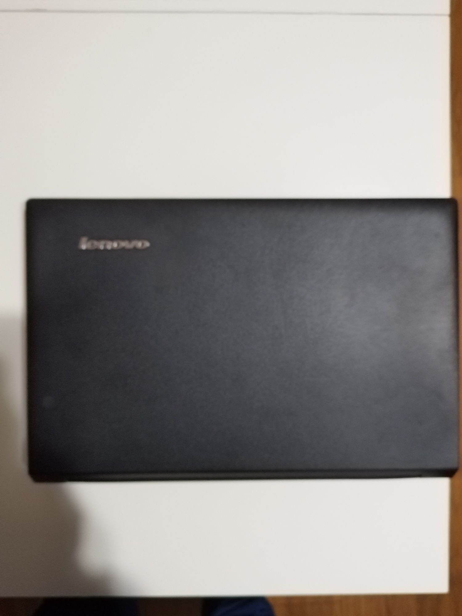 Лаптоп Lenovo 590