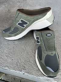 New Balance M2002RMS