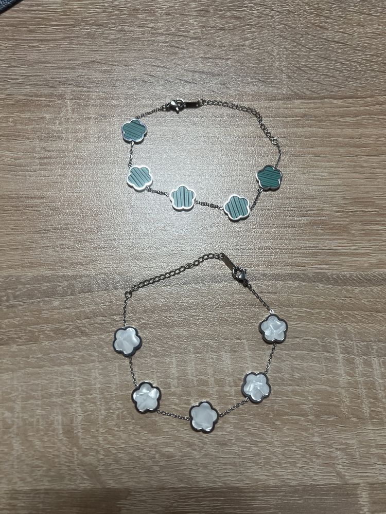 Van Cleef & Arpels Bracelet