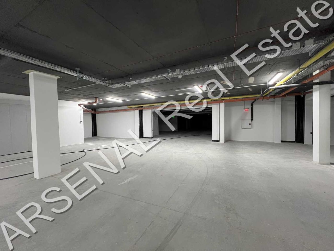 Продава се Двустаен апартамент в София, Кръстова вада - 69 кв.м за 2696 €/кв.м - Снимка #6