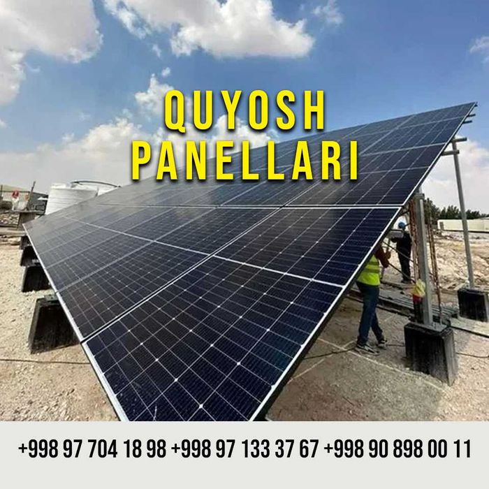 Солнечные панели Jinko,Longi,Ja solar, Wingo 1w-0.126 centdan