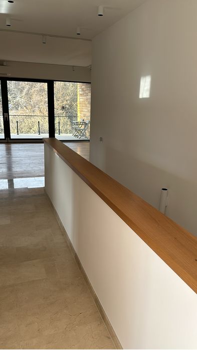 Amenajari interioare rigips gresie  faianta glet zugraveli