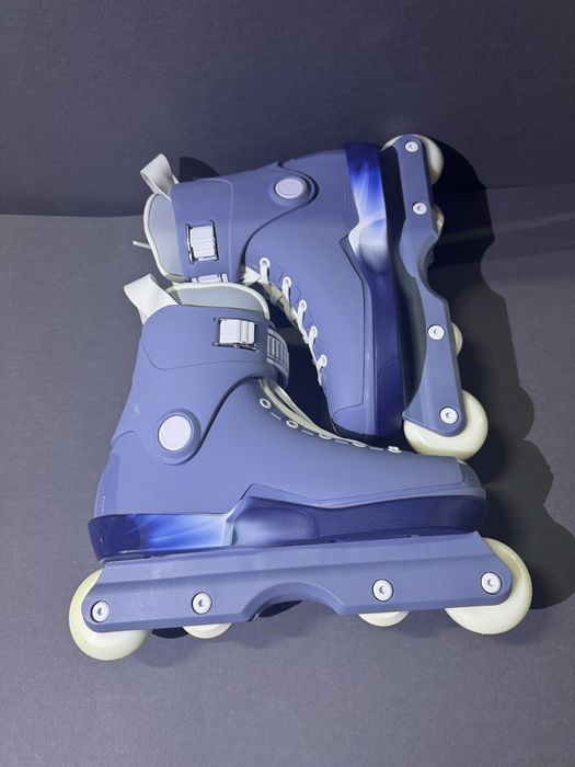 Ролери Roces M12 LO GOTO