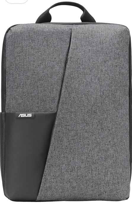 Раница ASUS AP4600 нова