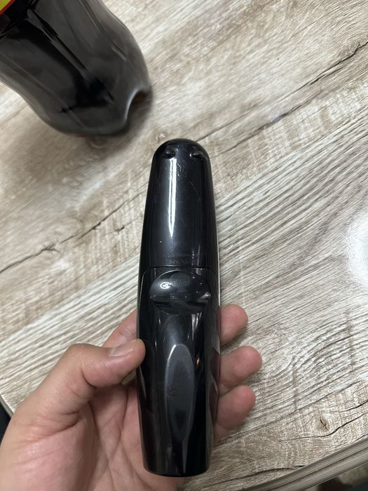 Lg 55 talik  televizorni Mishkalik Puliti sotiladi