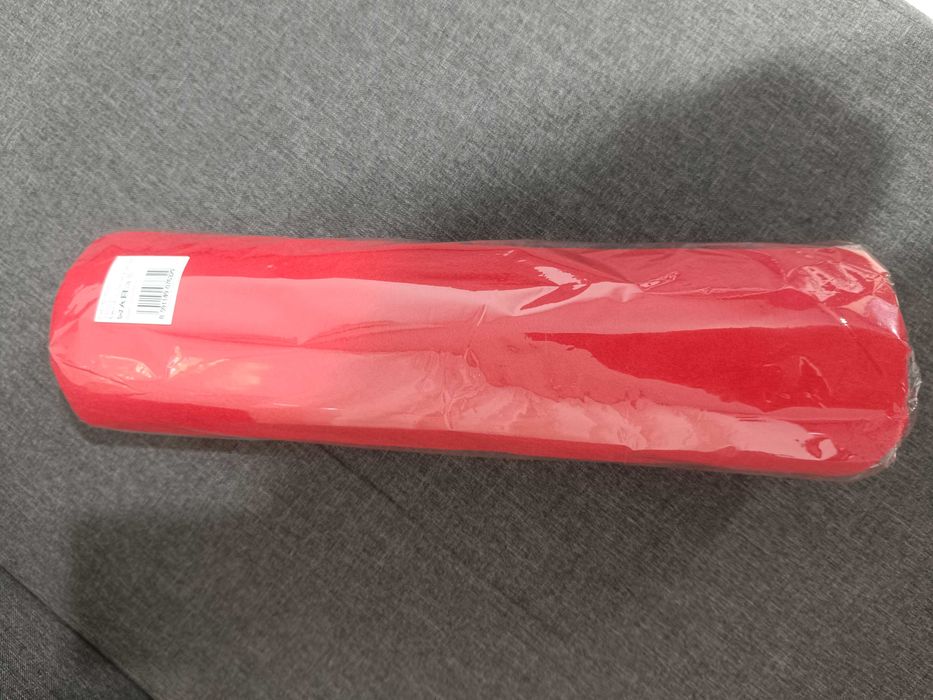 Fetru premium Paper and String