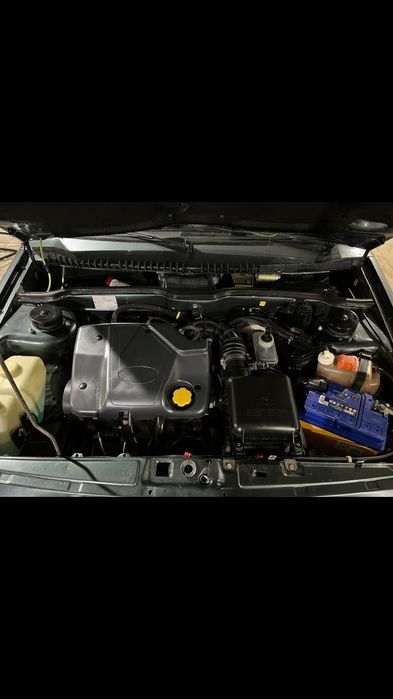 Продам Ваз 2114 в отличное состояние!