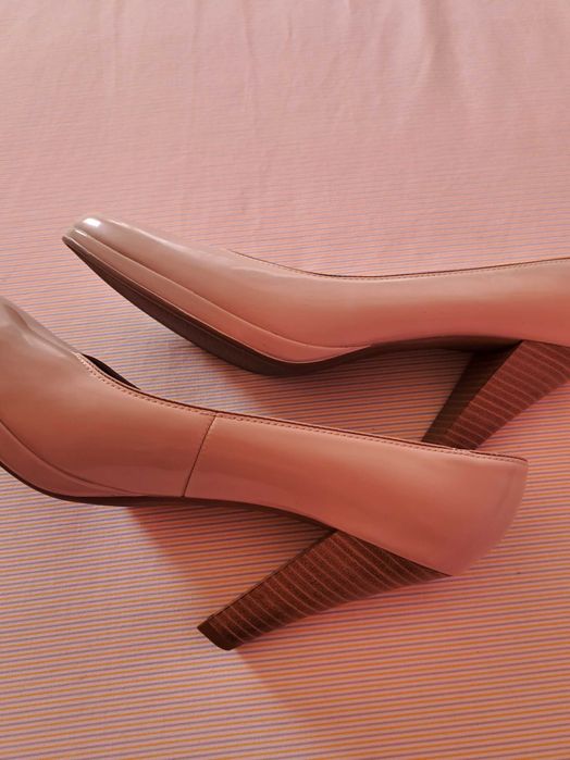 Pantofi marca ARA