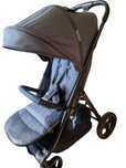 Лятна количка kinderkraft