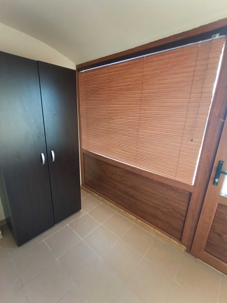 Дава се под наем Двустаен апартамент в Плевен, Дружба 1 - 60 кв.м за 331.5 € - Снимка #7
