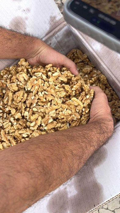 Vand miez de nuca NOU