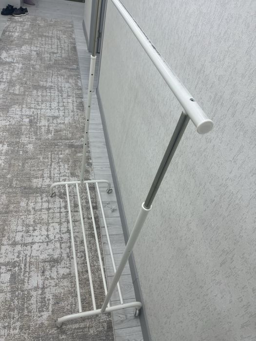 Вешалка для одежды