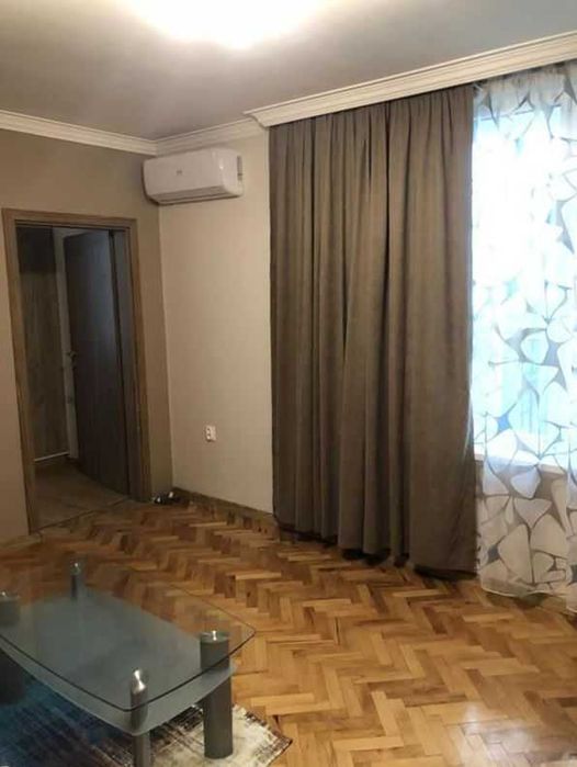Продава се Тристаен апартамент в София, Зона Б-19 - 90 кв.м за 2206 €/кв.м - Снимка #3