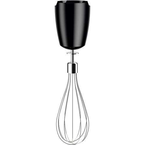 Погружной блендер Braun Multiquick 9 MQ9147X.Румыния