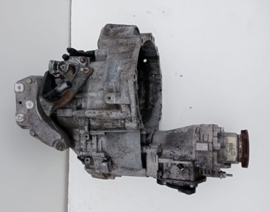 Cutie transfer 4x4 1.9tdi Golf 5/Jetta/Octavia/Leon/Passat B6/Touran