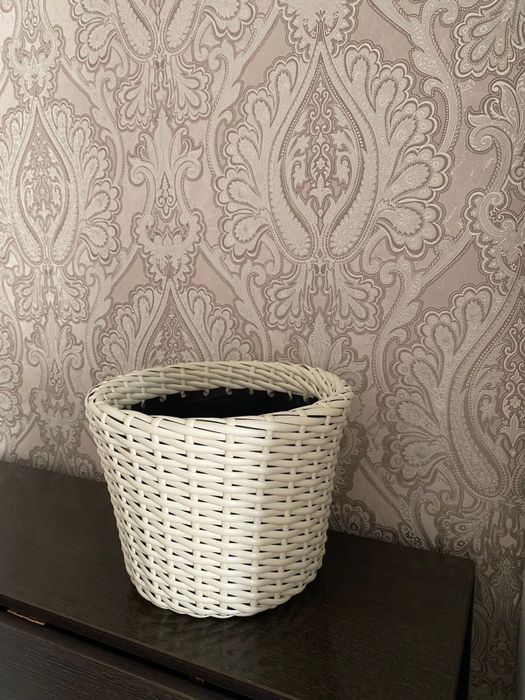 Продам кашло для растений и не только