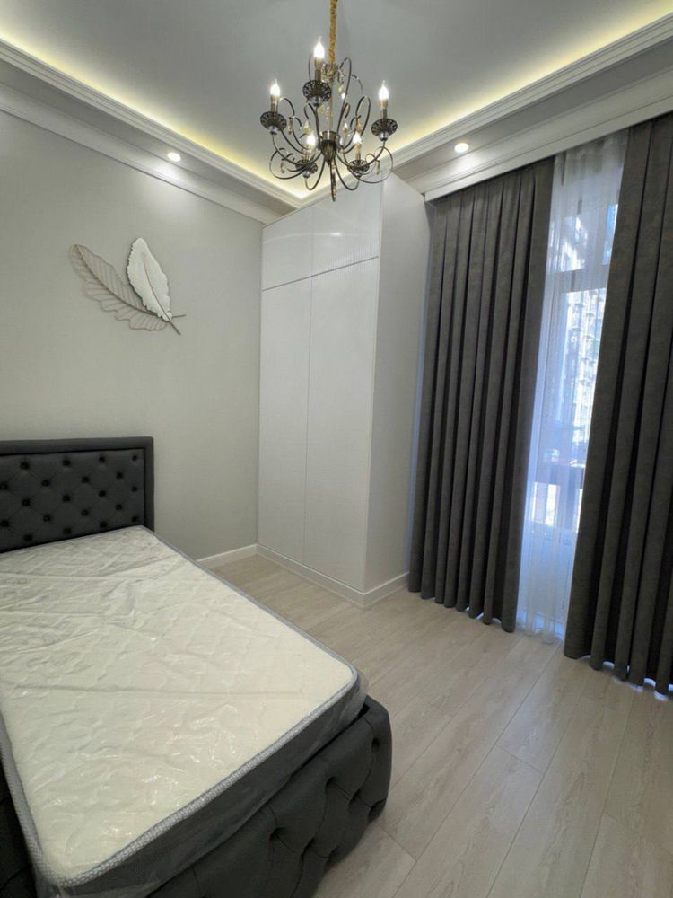 Parkent avenue 3/2/9