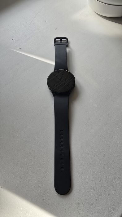 Smart  часы Samsung Galaxy Watch 5