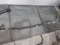 airbag cortina dreapta kia sportage 2 je km 30378179a 85020-1f500