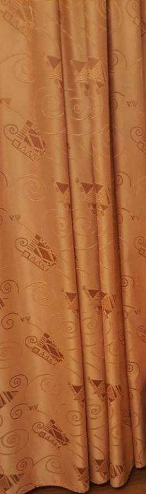 Продаются занавески (шторы) / Sotuvda pardalar