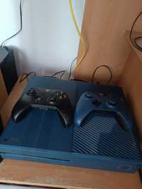 Xbox one,controlere,jocuri