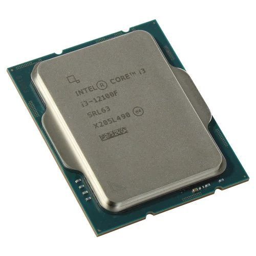 Upgrade_pc1 core i3 I5 i9