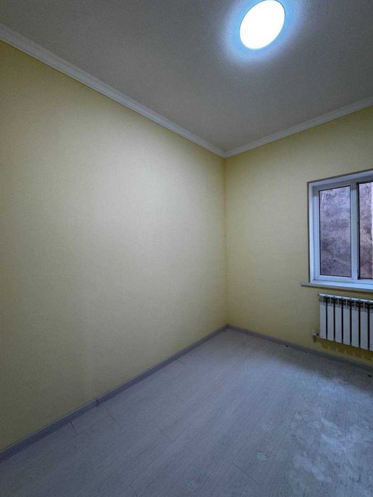 Ваше пространство для жизни, отдыха и вдохновения.