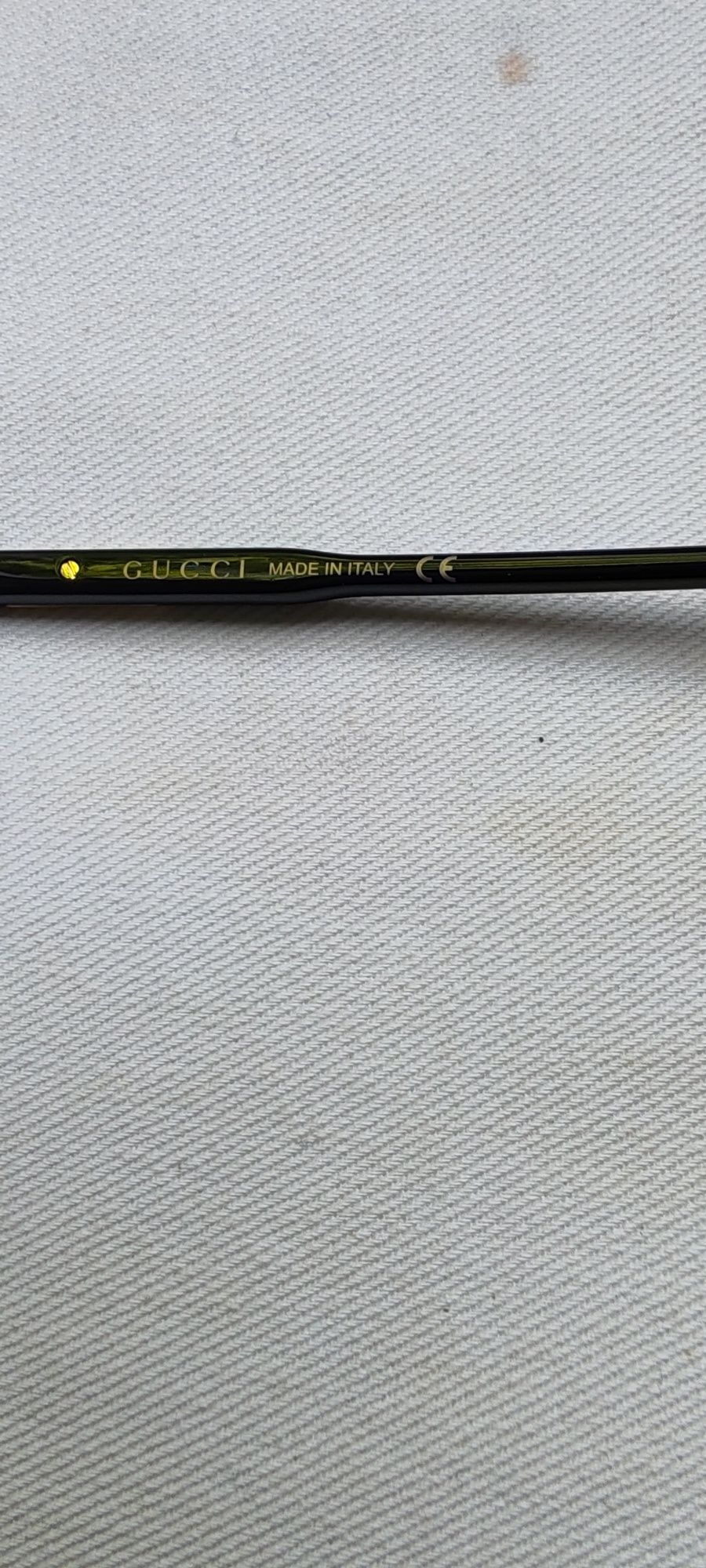 Ochelari Soare Gucci