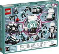 LEGO Mindstorms  51515