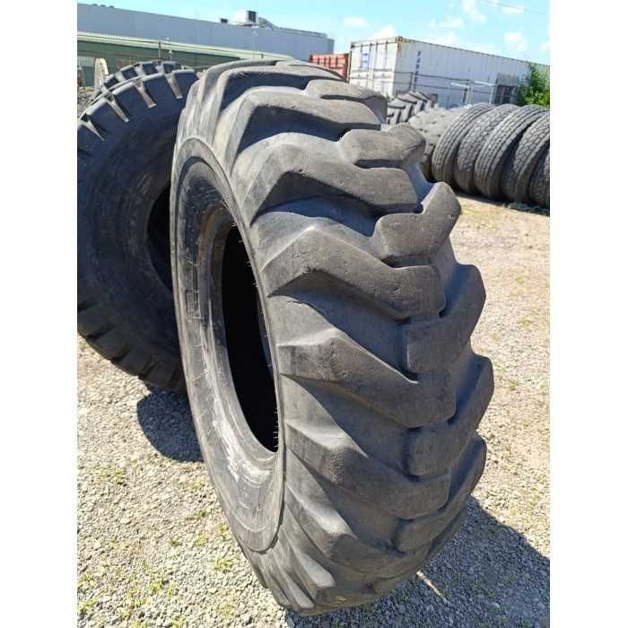 Anvelopa 14.00R24 Alliance Second Hand Industriala