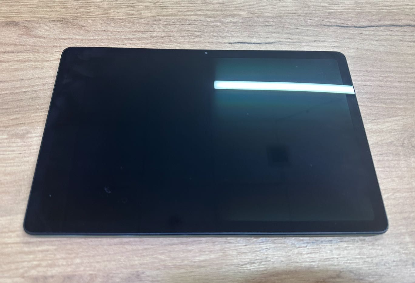 Продаётся Redmi Pad 5 | Redmi Pad 5 sotiladi