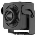 Camera IP Hikvision - spion - minicamera - pinhole -