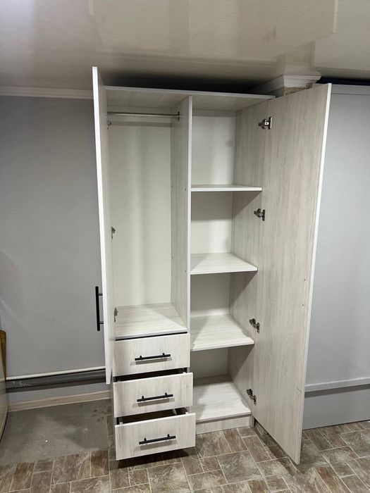 Шкаф 90  Shkaf 90  шкаф 190+90